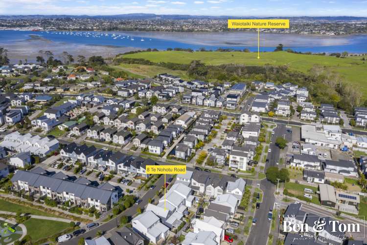 8 Te Nohotu Road Glen Innes_15