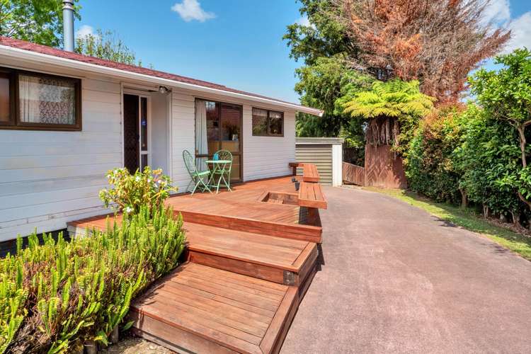 22 Duckworth Road Papakura_2