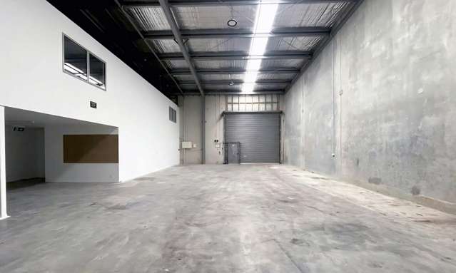 11/19 Nga Mahi Road Sockburn_2