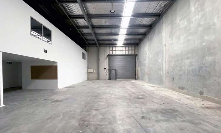 11/19 Nga Mahi Road Sockburn_2