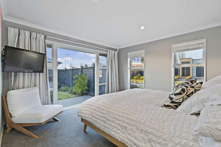 4 Kawharu Street Marshland_10