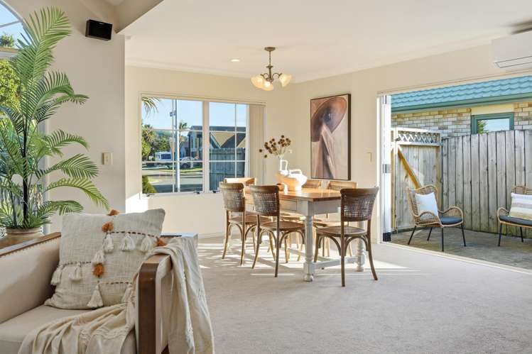 42 Arabian Drive_5