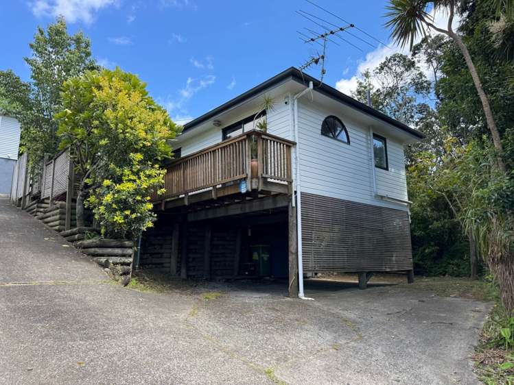 51A South Lynn Road Titirangi_19