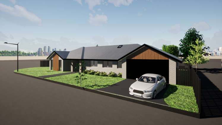 2 Warhorse Gate Halswell_10