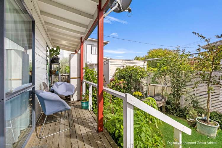 525 Main Road Riwaka Riwaka_12