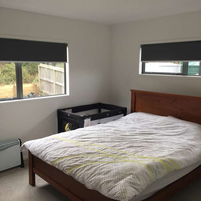 15 Seabreeze Road Mangawhai Heads_1