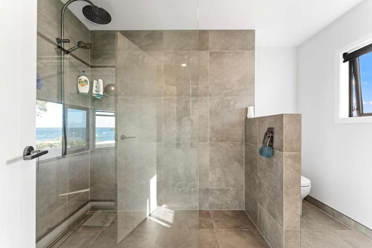 75 Tiri Road Manly_17