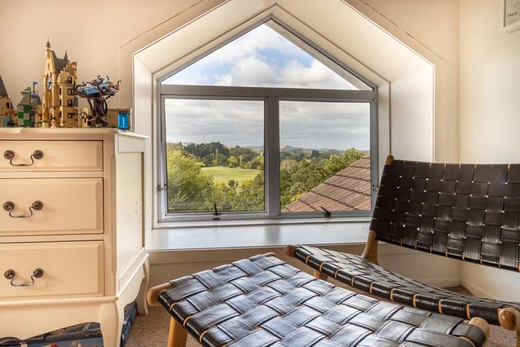 104 Duke Street Cambridge_16