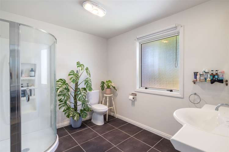 9 Seabrooke Drive Spencerville_10