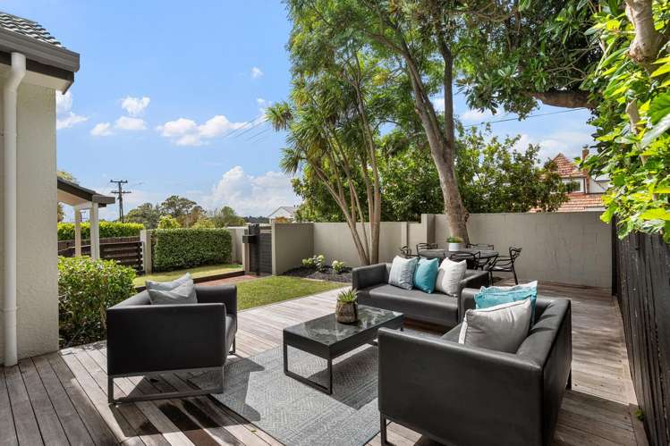 154 Orakei Road Remuera_12