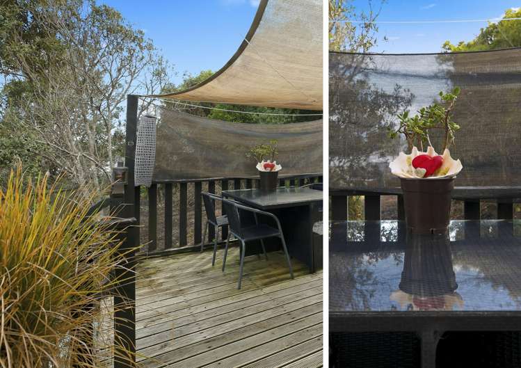 3 Lucy Road Waiomu_10