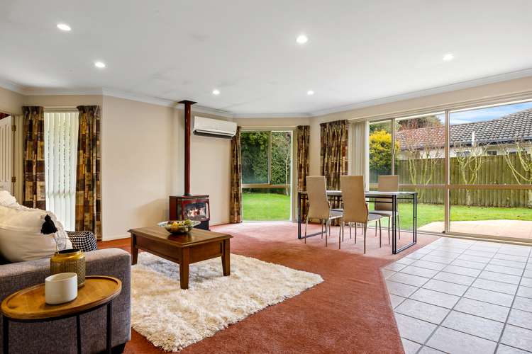 18 The Stables Woodend_5