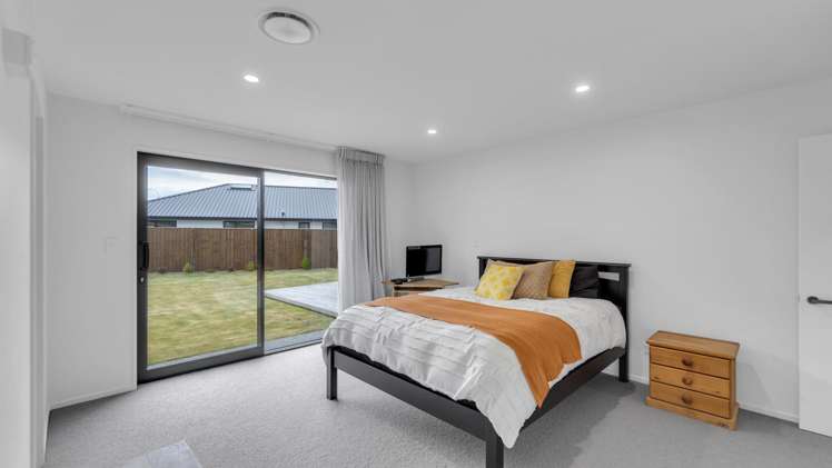 33 Durells Crescent Kaiapoi_15