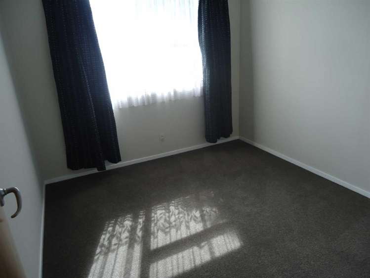 14 Filmer Place Melville_9