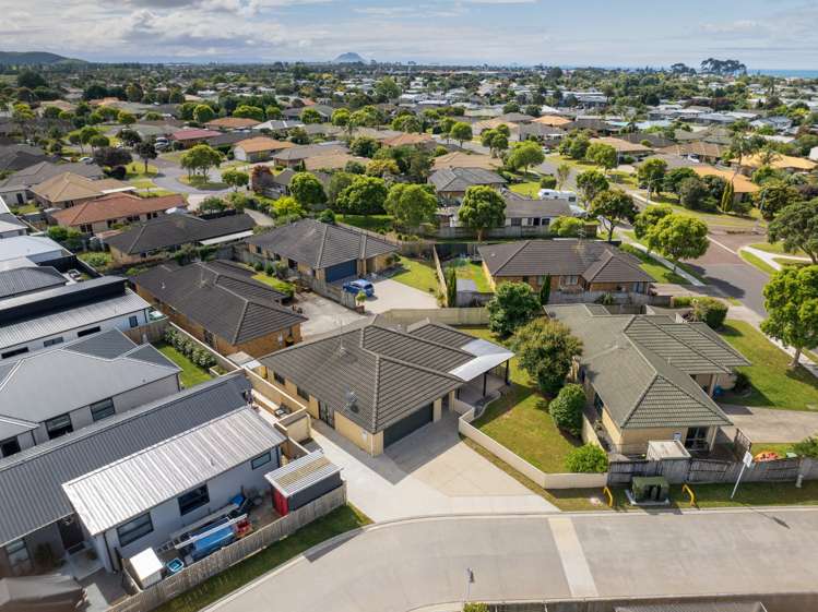 2 Maara Close Papamoa_22