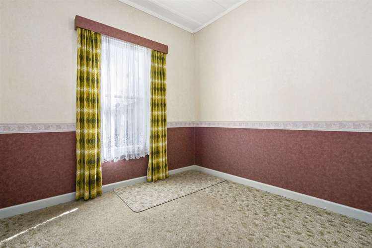 114 Victoria Street Cambridge_10