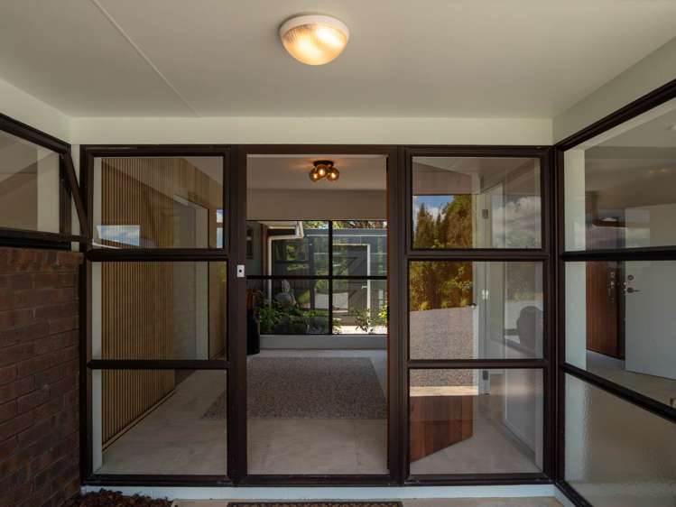 73 Cottle Hill Drive Kerikeri_9