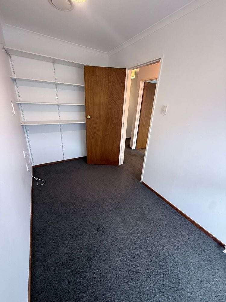 104 Waterloo Crescent Hokowhitu_7