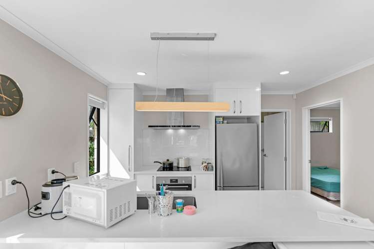 31 Kilkenny Drive Dannemora_23