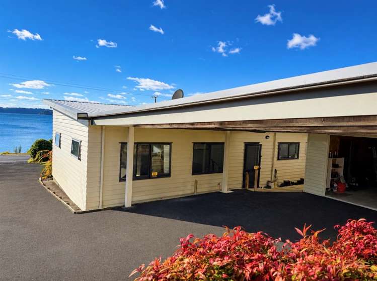 479 State Highway 30 Lake Rotoma_12