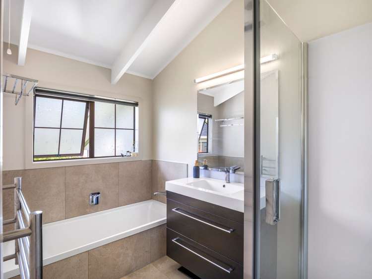 1 Acton Place Saint Johns Hill_1