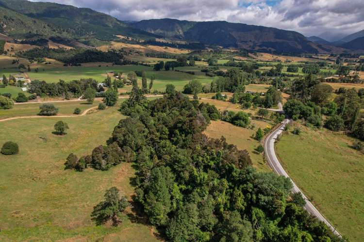 281 Tadmor-Bushend Road Tapawera_25