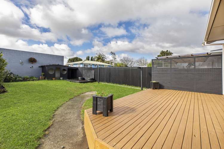 7 Winsford Street Manurewa_15