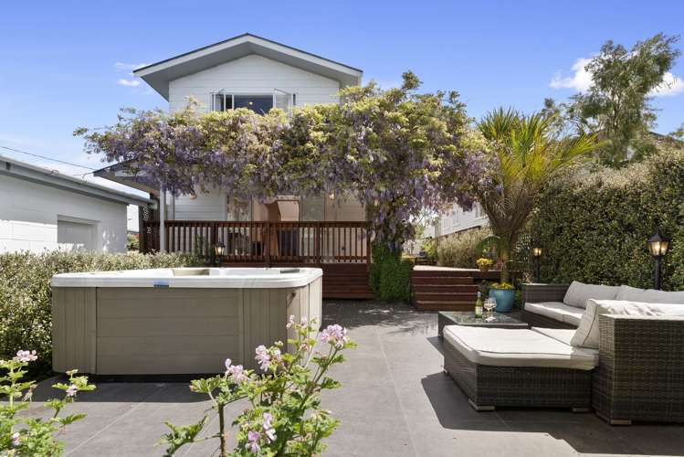 21 Church Street Northcote Point_16