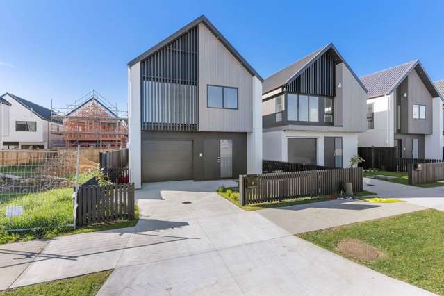 Karaka Village – Find Your Perfect Fit