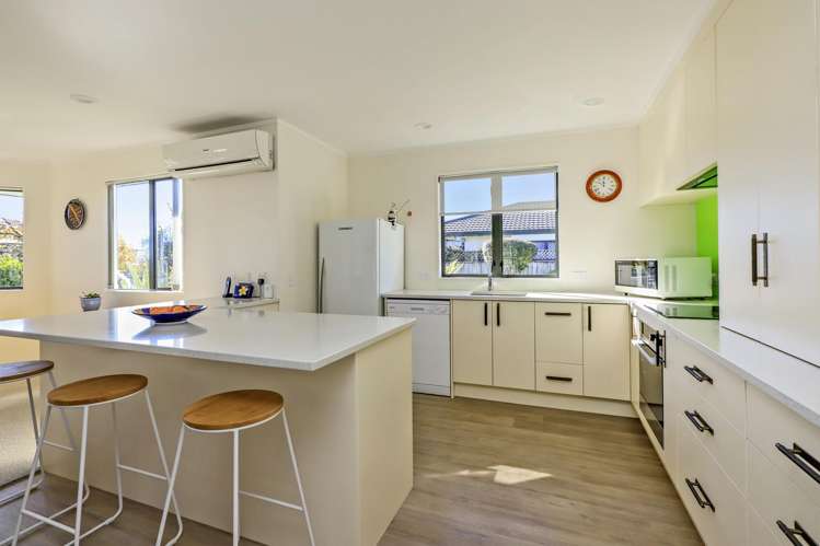20 Breadalbane Road_2