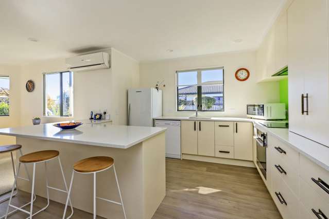 20 Breadalbane Road Havelock North_4