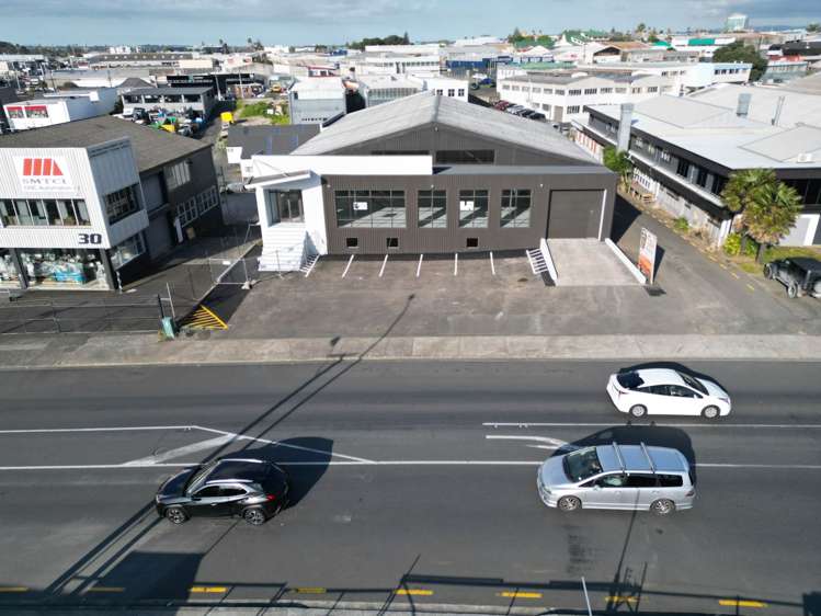 Address withheld Otahuhu_1