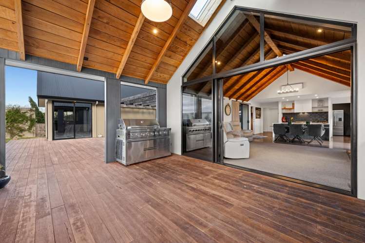 21A Hardings Road Riverlands_2