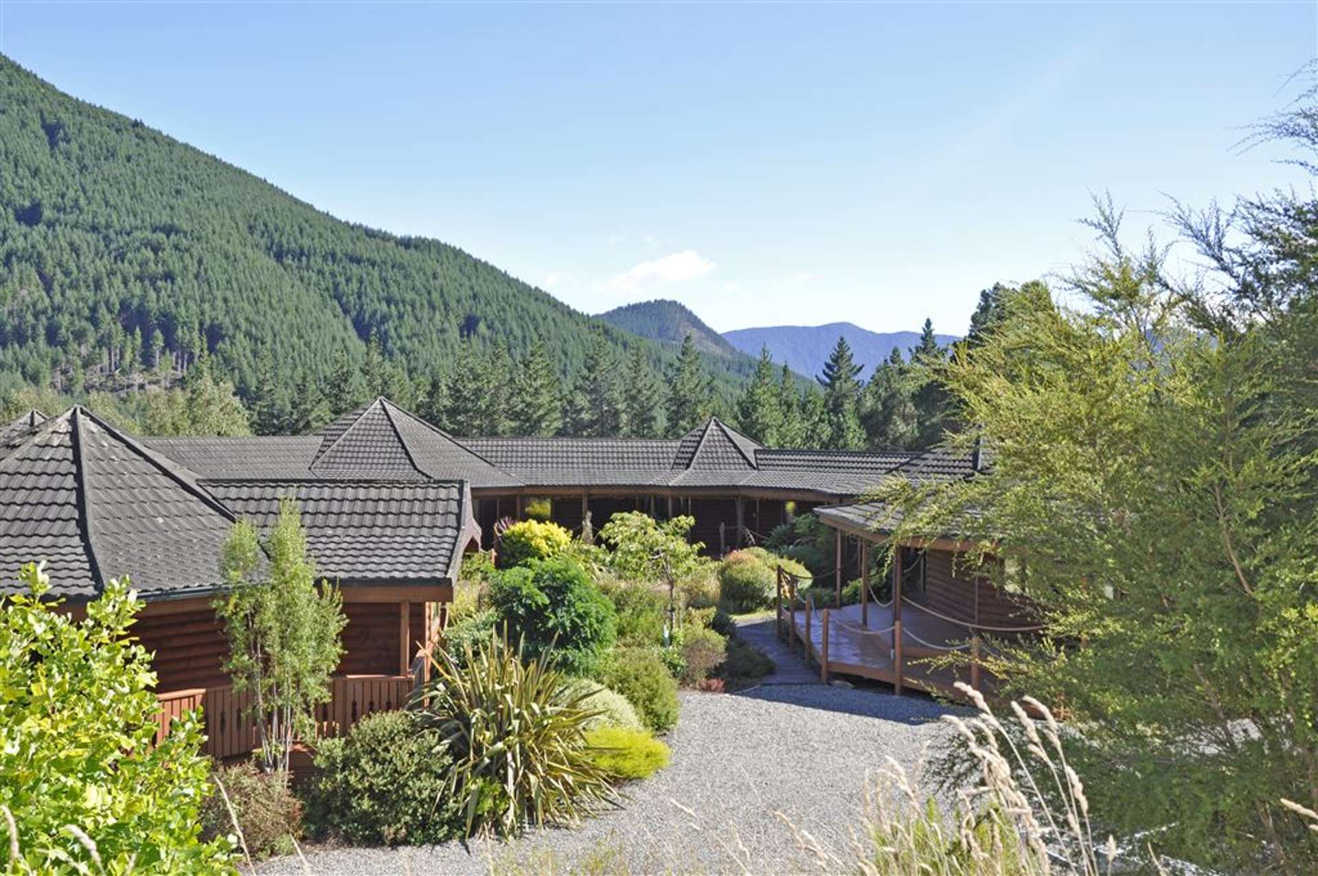 441 Wakamarina Road Havelock_0