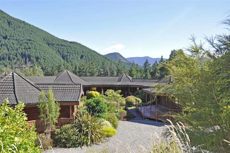 441 Wakamarina Road Havelock_0