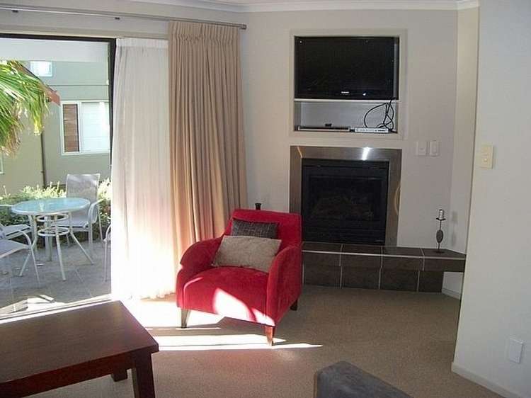 10c Sanctuary Cove Pauanui_11