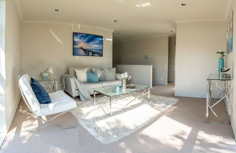 24 Ngahue Drive Stonefields_46