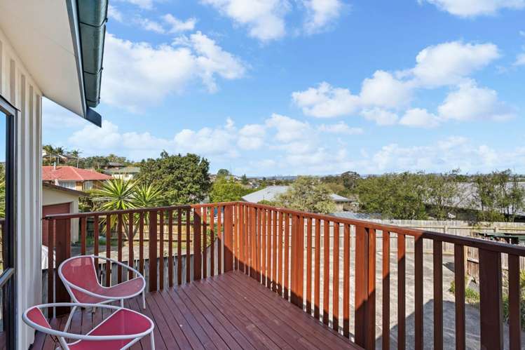 74 West Harbour Drive West Harbour_12