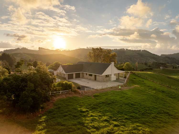 588 Waitao Road Kaimai_2