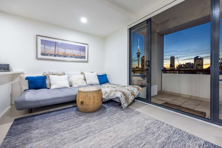 12c/14 Waterloo Quadrant Auckland Central_6