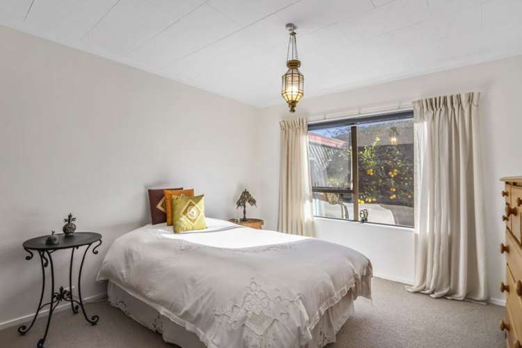 10b Titoki Street Stoke_7