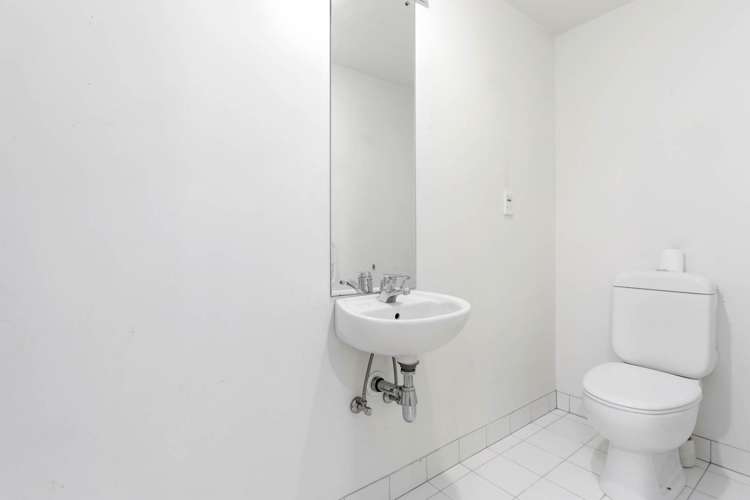 2c/250 Richmond Road Grey Lynn_7