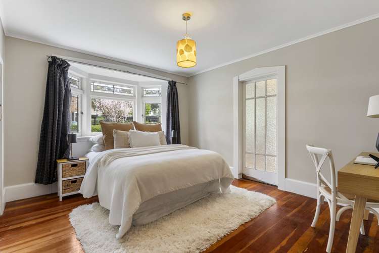 62 Maungakiekie Avenue Greenlane_9