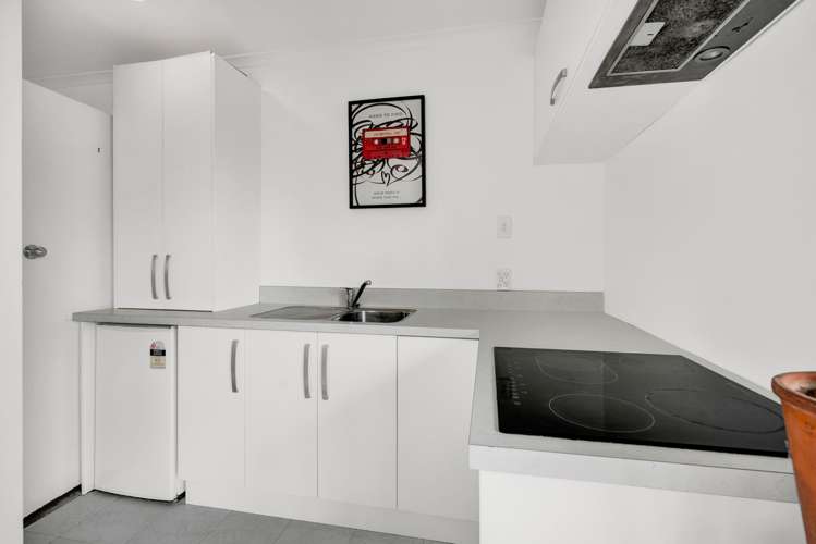 80 South Road Blagdon_24