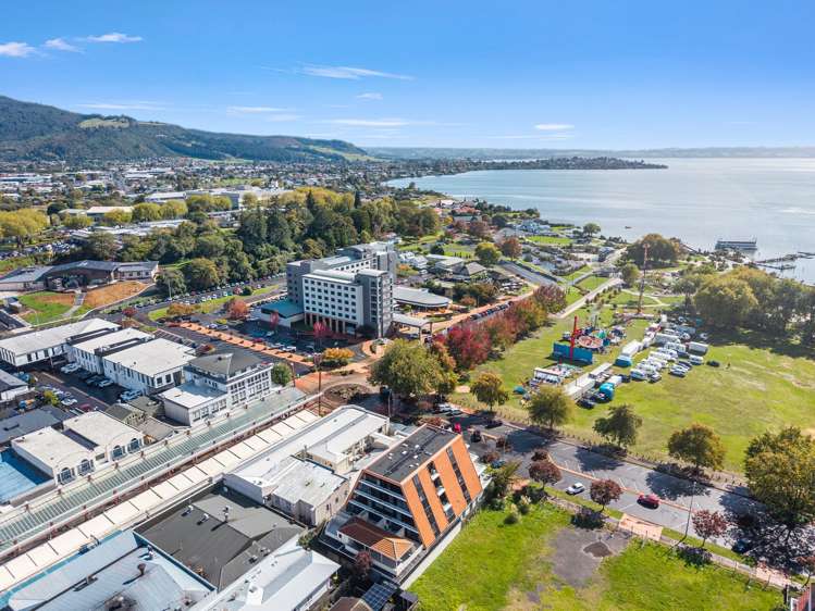 5/1152 Whakaue Street Rotorua_9