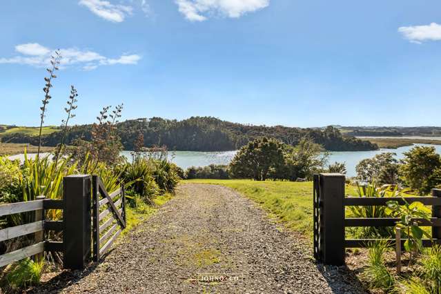 600 Cowan Bay Road Warkworth_3