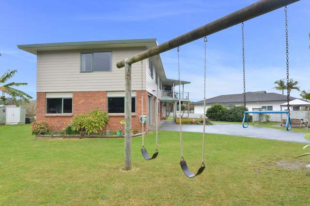 1 May Grove Lane Tamaterau_1