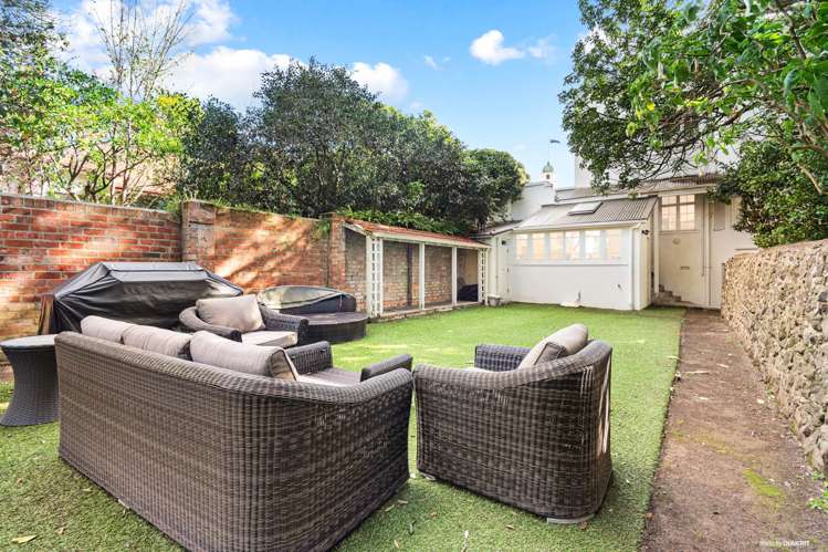 46 Mountain Road Epsom_37