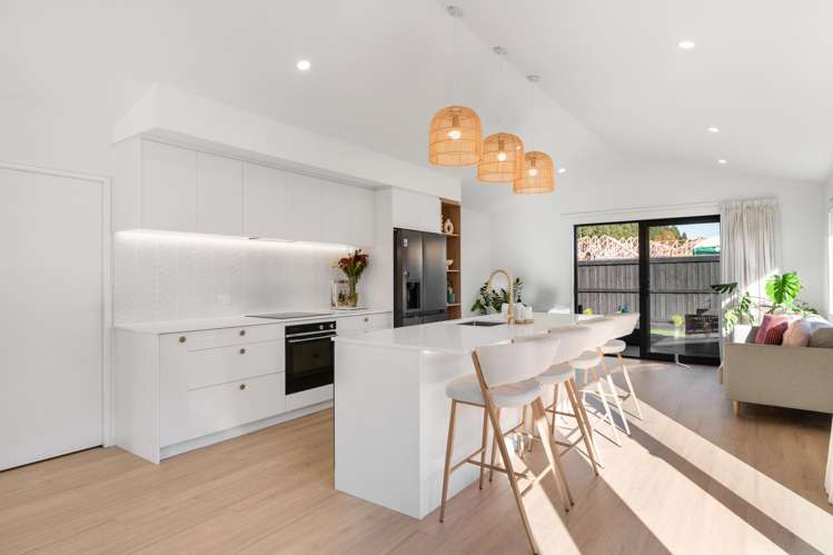 7 Accrington Drive Marshland_6