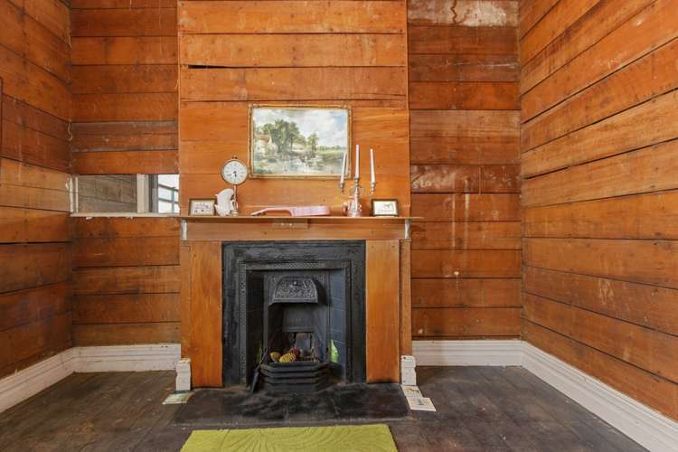 36 Ewen Alison Avenue Devonport_7